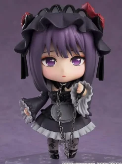 Nendoroid Shizuku Kuroe (My Dress-Up Darling)