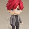 Nendoroid Shizuma Ikushima (Therapy Game)