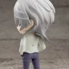 Nendoroid Shogo Makishima (PSYCHO-PASS)