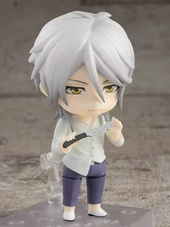 Nendoroid Shogo Makishima (PSYCHO-PASS)
