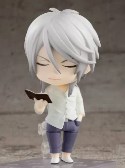 Nendoroid Shogo Makishima (PSYCHO-PASS)