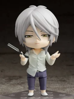 Nendoroid Shogo Makishima (PSYCHO-PASS)