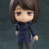 Nendoroid Shoko Ieiri: Tokyo Jujutsu High School Ver. (Jujutsu Kaisen)