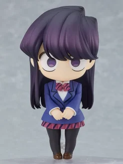 Nendoroid Shoko Komi (Komi Can't Communicate) (Reissue)