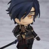 Nendoroid Shokudaikiri Mitsutada (Touken Ranbu Online)