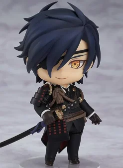 Nendoroid Shokudaikiri Mitsutada (Touken Ranbu Online)