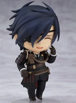 Nendoroid Shokudaikiri Mitsutada (Touken Ranbu Online)