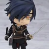 Nendoroid Shokudaikiri Mitsutada (Touken Ranbu -ONLINE-) (Reissue)