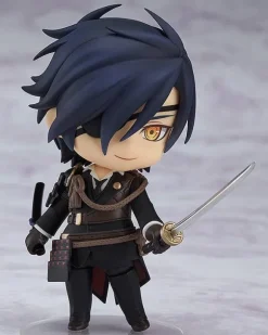 Nendoroid Shokudaikiri Mitsutada (Touken Ranbu -ONLINE-) (Reissue)