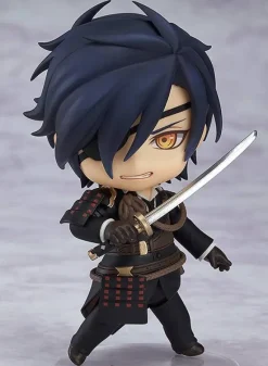 Nendoroid Shokudaikiri Mitsutada (Touken Ranbu -ONLINE-) (Reissue)