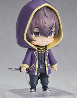 Nendoroid Shoto (Reissue)