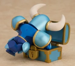 Nendoroid Shovel Knight