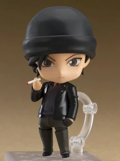 Nendoroid Shuichi Akai (Detective Conan) (Reissue)