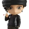 Nendoroid Shuichi Akai (Detective Conan) (Reissue)