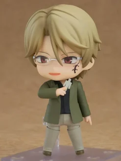 Nendoroid Shuichi Natori (Natsume Yujin-cho)