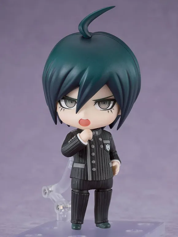 Nendoroid Shuichi Saihara (Danganronpa V3: Killing Harmony)