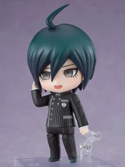 Nendoroid Shuichi Saihara (Danganronpa V3: Killing Harmony)