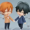 Nendoroid Shumei Sasaki (Sasaki and Miyano)