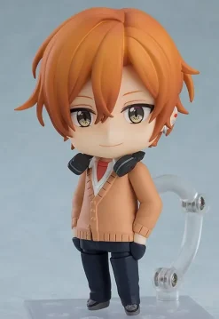 Nendoroid Shumei Sasaki (Sasaki and Miyano)