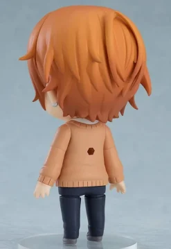 Nendoroid Shumei Sasaki (Sasaki and Miyano)