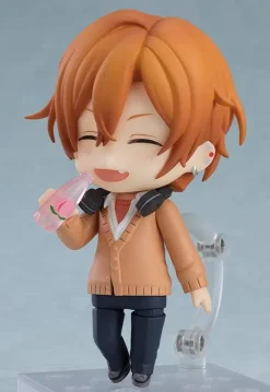 Nendoroid Shumei Sasaki (Sasaki and Miyano)