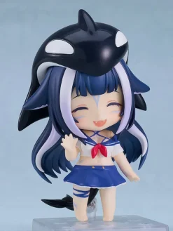 Nendoroid Shylily