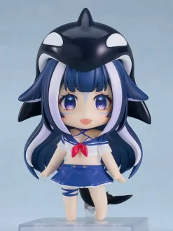 Nendoroid Shylily