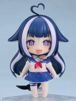 Nendoroid Shylily