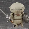 Nendoroid Siegmeyer (DARK SOULS)