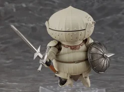 Nendoroid Siegmeyer (DARK SOULS)