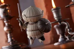 Nendoroid Siegmeyer (DARK SOULS)