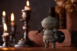 Nendoroid Siegmeyer (DARK SOULS)