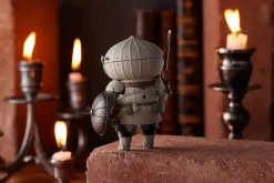 Nendoroid Siegmeyer (DARK SOULS)