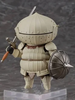 Nendoroid Siegmeyer (DARK SOULS)