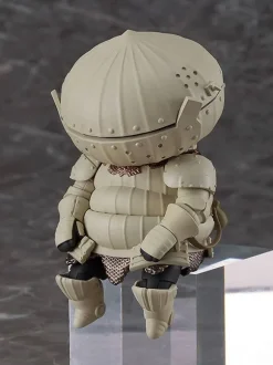 Nendoroid Siegmeyer (DARK SOULS)