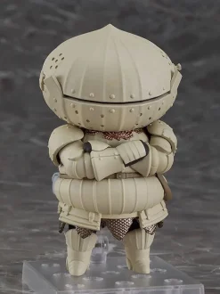 Nendoroid Siegmeyer (DARK SOULS)