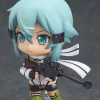 Nendoroid Sinon (Sword Art Online II) (Reissue)