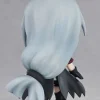Nendoroid Skadi (Arknights)