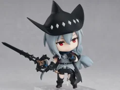 Nendoroid Skadi (Arknights)