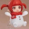 Nendoroid Snowmage (Dungeon Fighter Online)