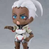 Nendoroid Sojourn (Overwatch 2)