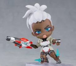 Nendoroid Sojourn (Overwatch 2)