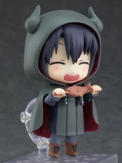 Nendoroid Somali (Somali and the Forest Spirit)