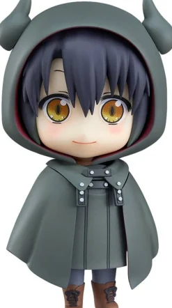Nendoroid Somali (Somali and the Forest Spirit)