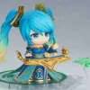 Nendoroid Sona (League of Legends)