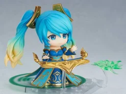 Nendoroid Sona (League of Legends)