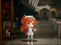 Nendoroid Sonetto (Reverse: 1999)