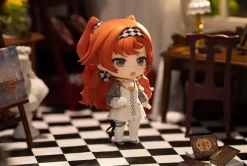 Nendoroid Sonetto (Reverse: 1999)