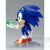 Nendoroid Sonic The Hedgehog