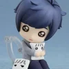 Nendoroid Soraru (Soraru)